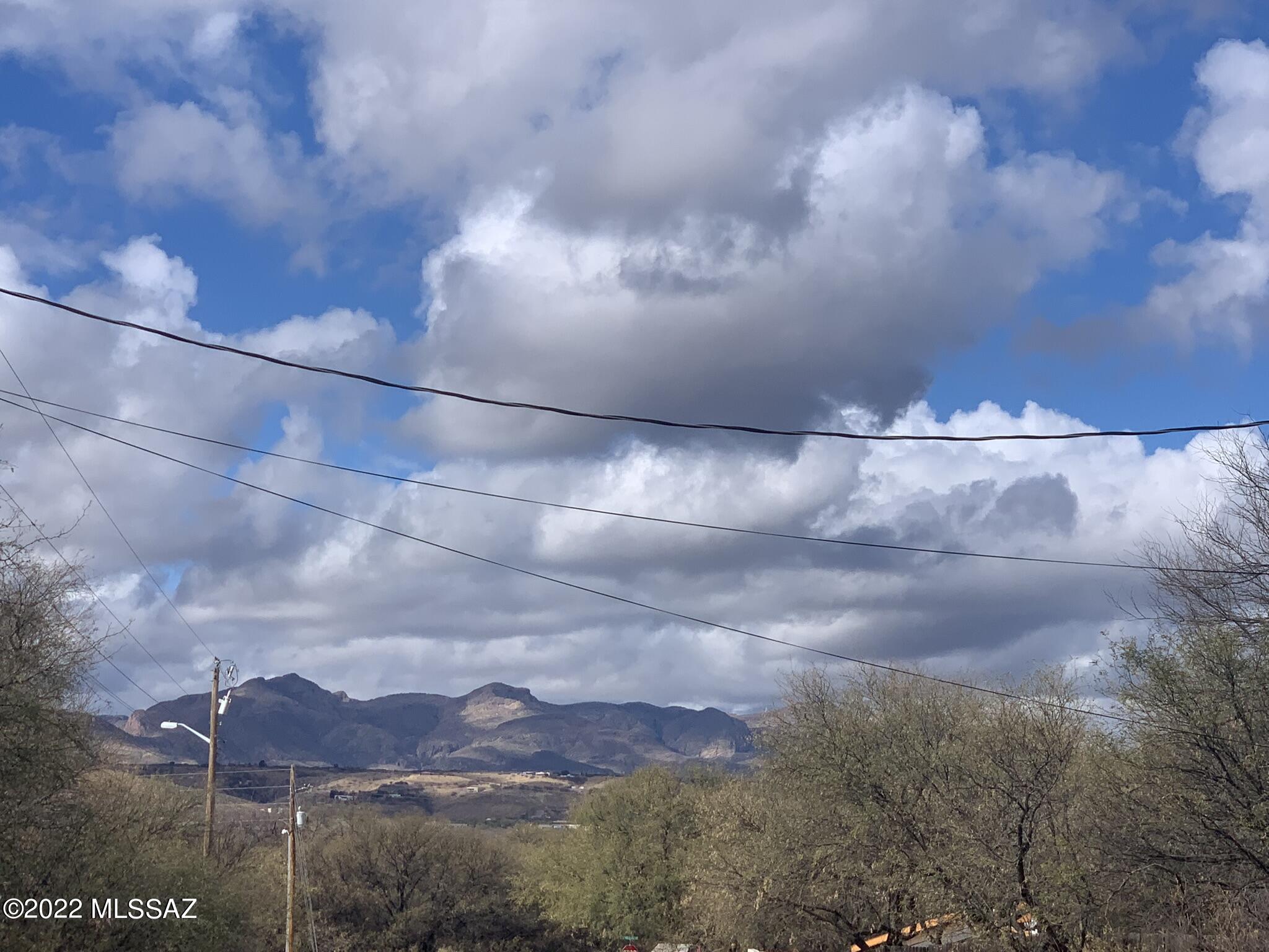 285 Camino Arenosa, Unit 71/3 Rio Rico, AZ 85648 - Photo 11 of 11