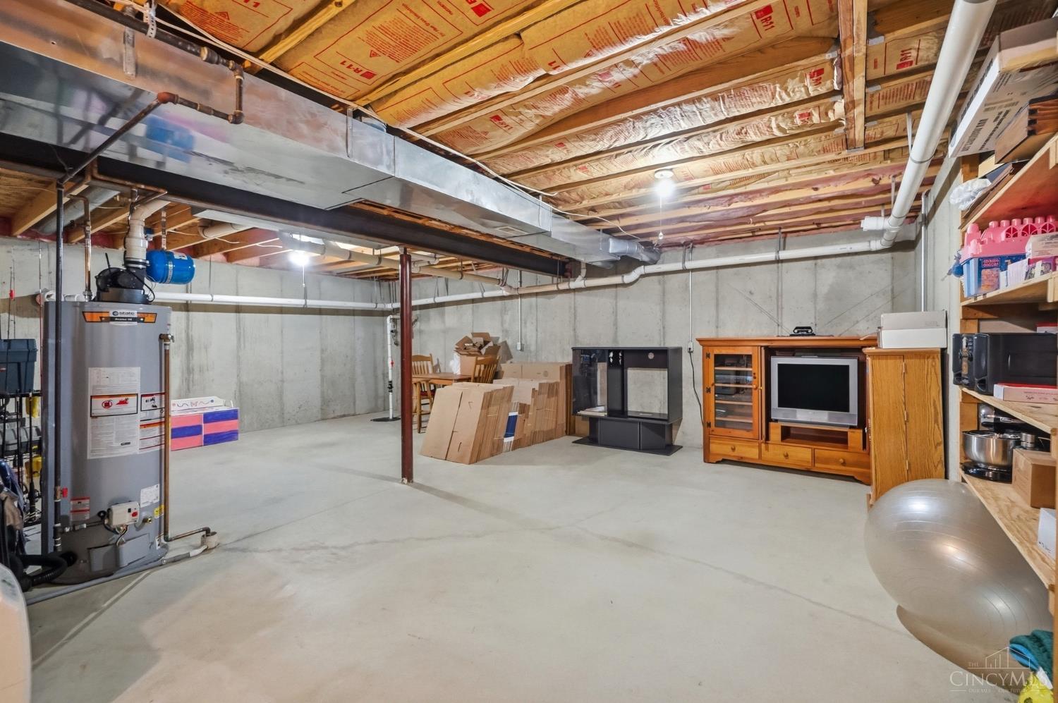 7190 Starkey-Clevenger Road Blanchester, OH 45107 - Photo 63 of 99