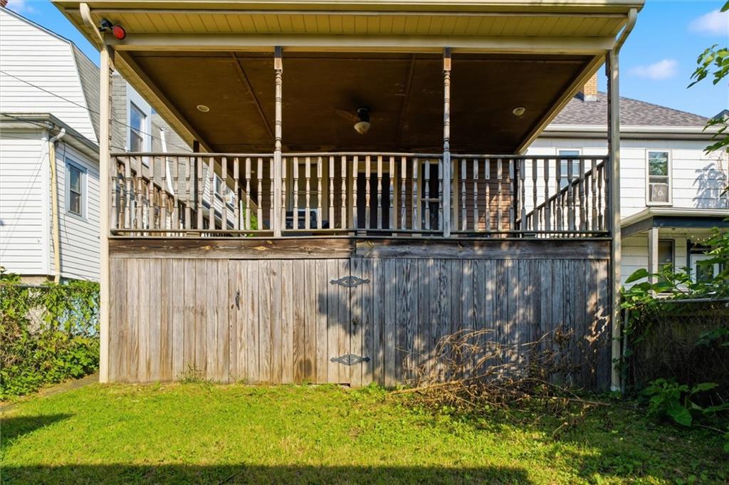 157 Freeport Road New Kensington, PA 15068 - Photo 35 of 40