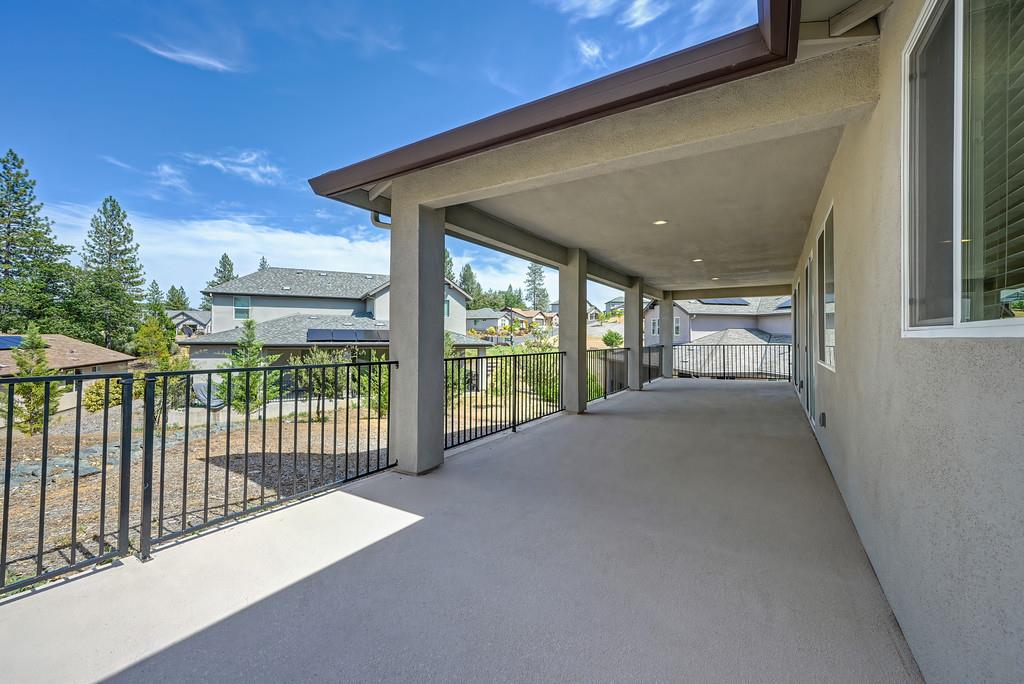 504 Chase Court Colfax, CA 95713 - Photo 74 of 94