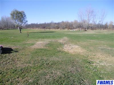 1105 Lima Road Kendallville, IN 46755 - Photo 4 of 6