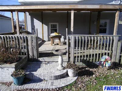 1105 Lima Road Kendallville, IN 46755 - Photo 5 of 6
