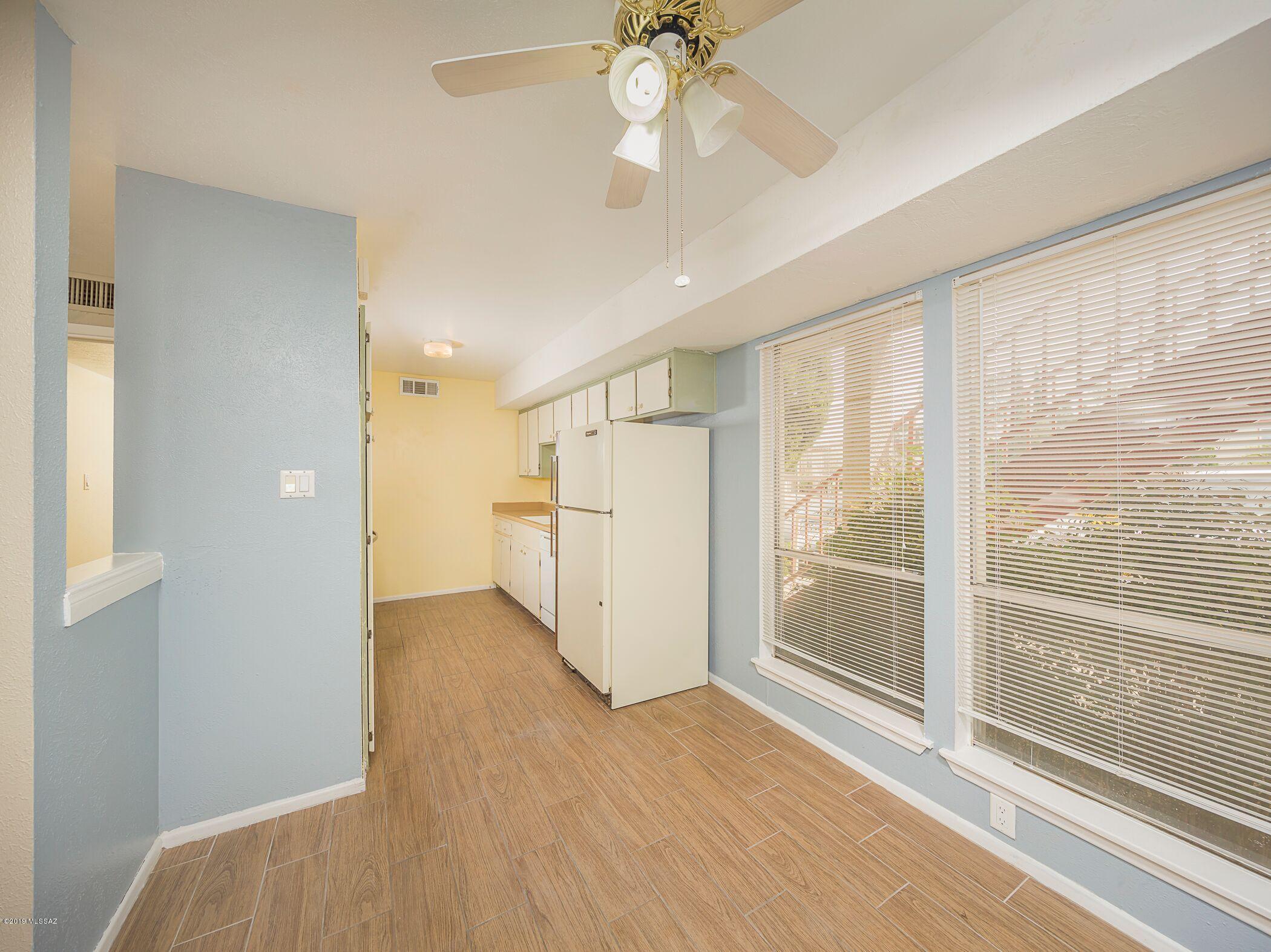 1600 North Wilmot Road, Unit 190 Tucson, AZ 85712 - Photo 13 of 23
