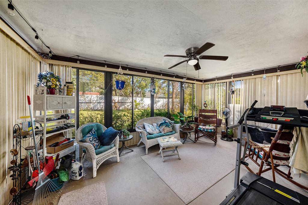 8711 Beaver Lane, Unit 4 Port Richey, FL 34668 - Photo 24 of 28 Gallery Image 24