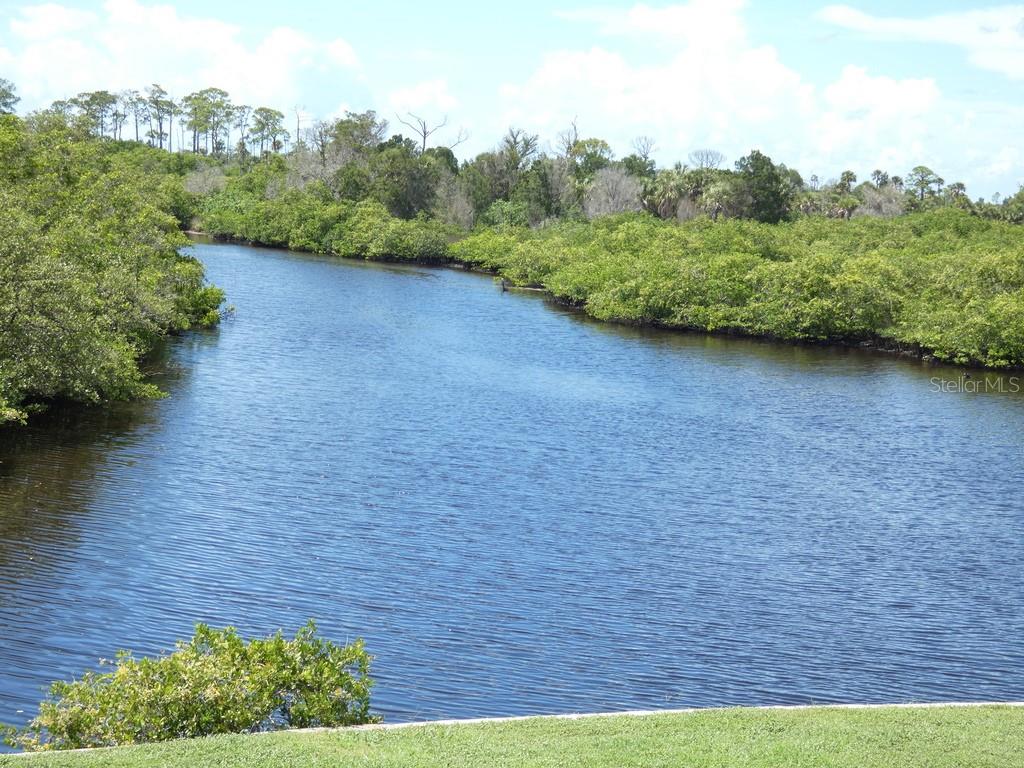 9940 Eagles Point Circle, Unit 3 Port Richey, FL 34668 - Photo 38 of 49 Gallery Image 38