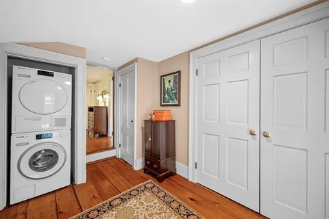 $1,795,000 | 27 Waldron Street, Marblehead, MA 01945