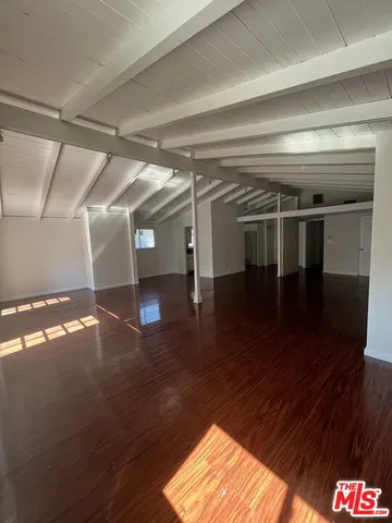 $3,795 | 8227 Lindley Avenue, Reseda, CA 91335