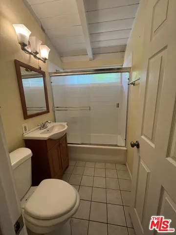 $3,795 | 8227 Lindley Avenue, Reseda, CA 91335