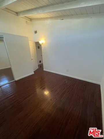 $3,795 | 8227 Lindley Avenue, Reseda, CA 91335