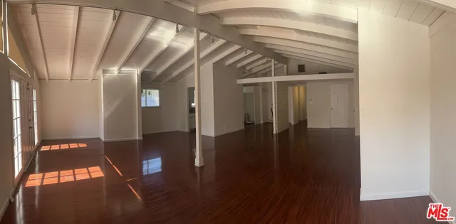 $3,795 | 8227 Lindley Avenue, Reseda, CA 91335