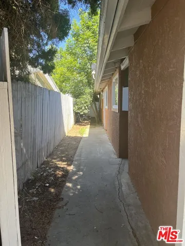 $3,795 | 8227 Lindley Avenue, Reseda, CA 91335