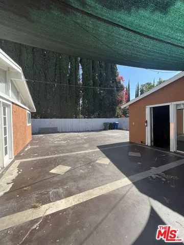 $3,795 | 8227 Lindley Avenue, Reseda, CA 91335