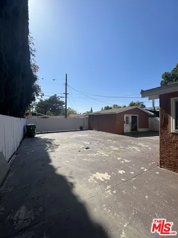 $3,795 | 8227 Lindley Avenue, Reseda, CA 91335