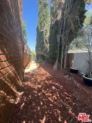 $3,795 | 8227 Lindley Avenue, Reseda, CA 91335