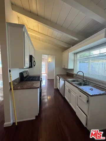 $3,795 | 8227 Lindley Avenue, Reseda, CA 91335