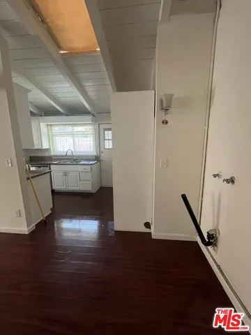 $3,795 | 8227 Lindley Avenue, Reseda, CA 91335