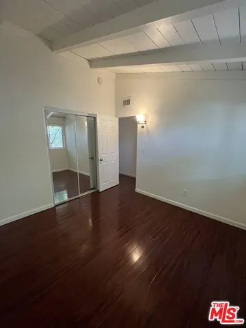 $3,795 | 8227 Lindley Avenue, Reseda, CA 91335