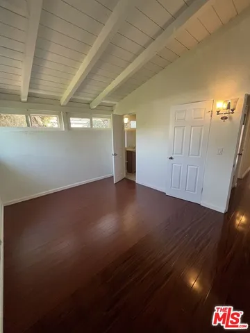 $3,795 | 8227 Lindley Avenue, Reseda, CA 91335