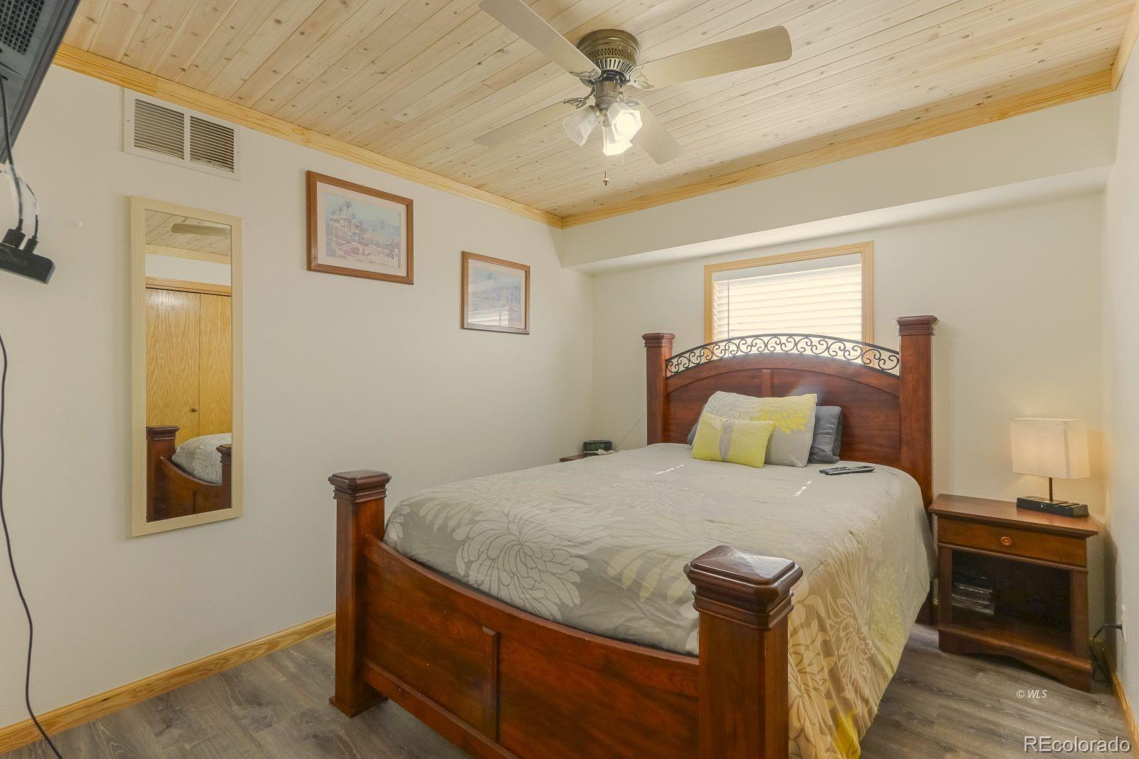 1850 Cody Park Road Cotopaxi, CO 81223 - Photo 15 of 29