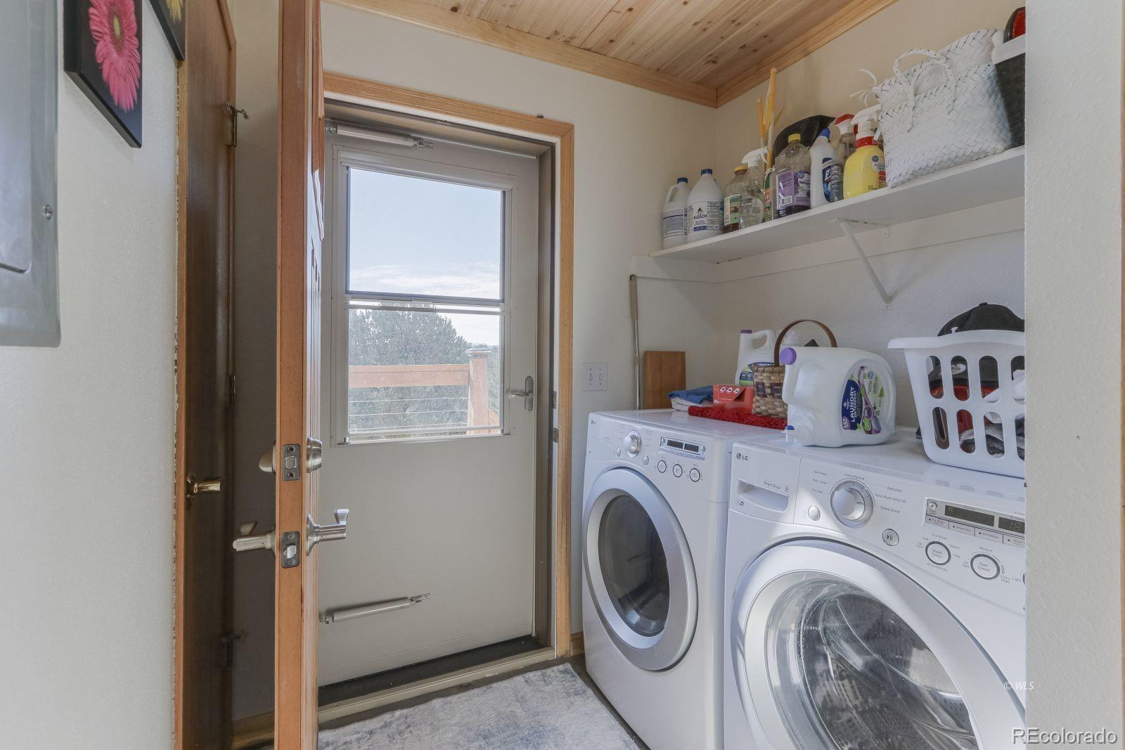 1850 Cody Park Road Cotopaxi, CO 81223 - Photo 16 of 29