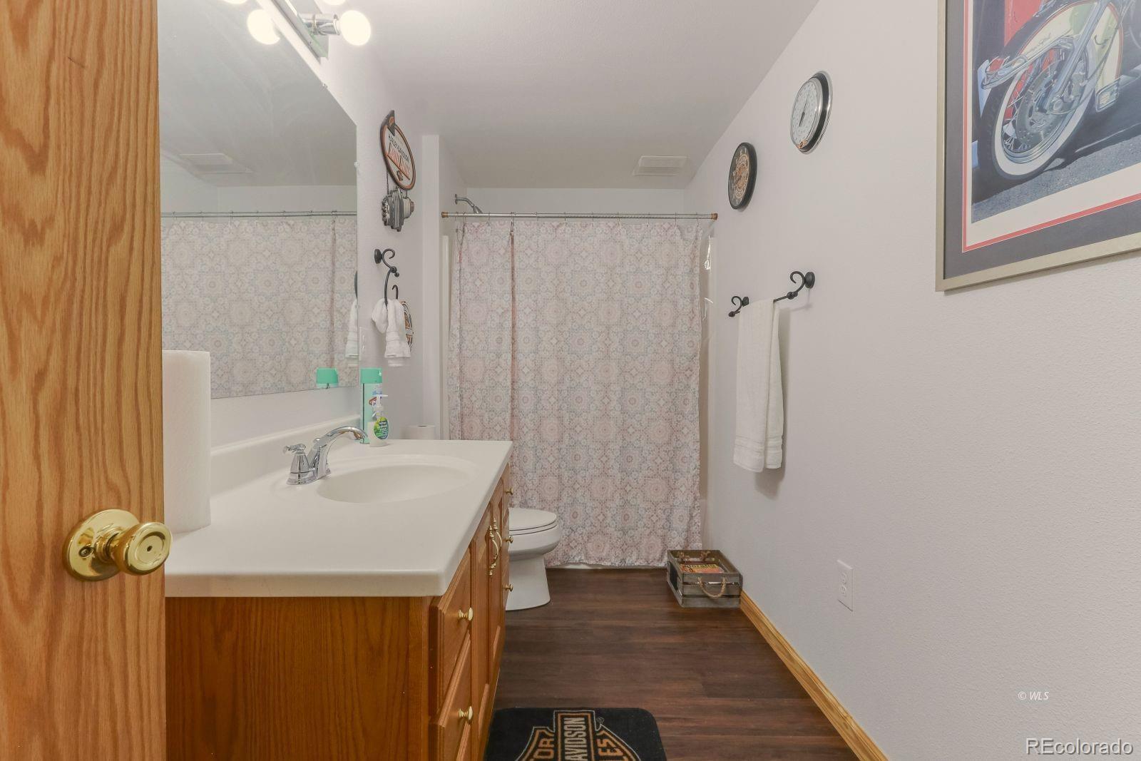 1850 Cody Park Road Cotopaxi, CO 81223 - Photo 17 of 29