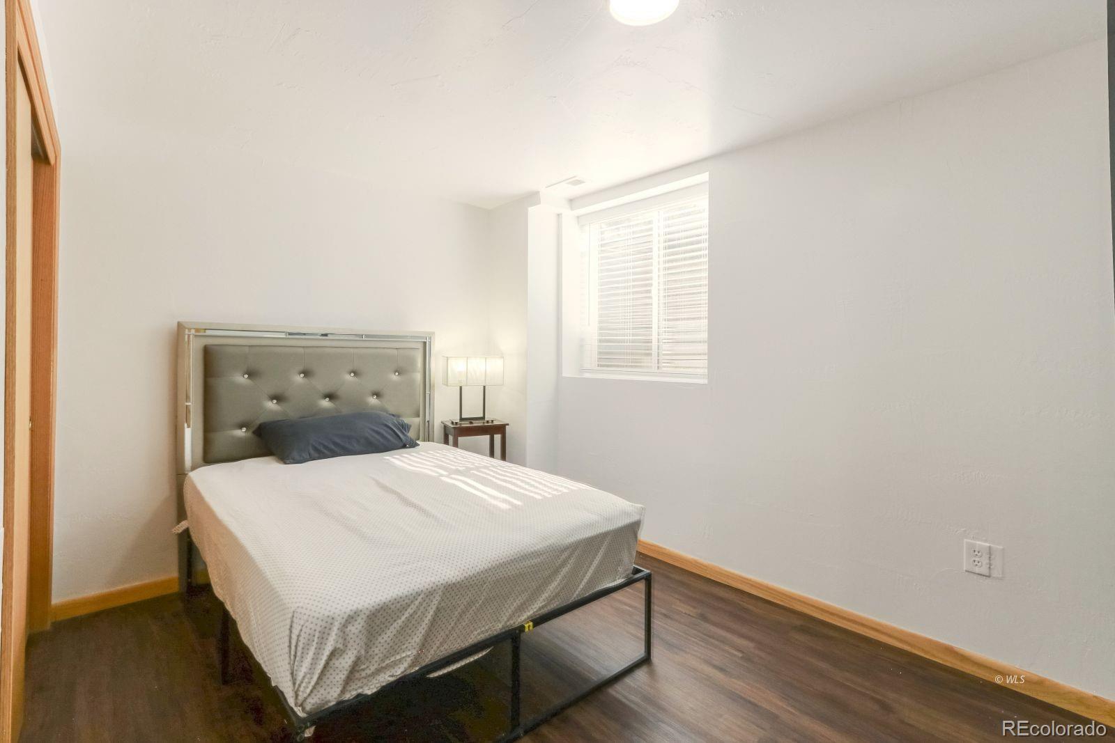 1850 Cody Park Road Cotopaxi, CO 81223 - Photo 18 of 29