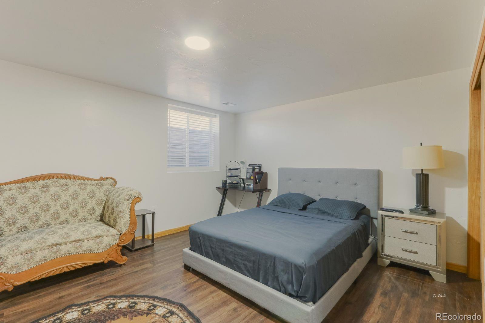 1850 Cody Park Road Cotopaxi, CO 81223 - Photo 19 of 29