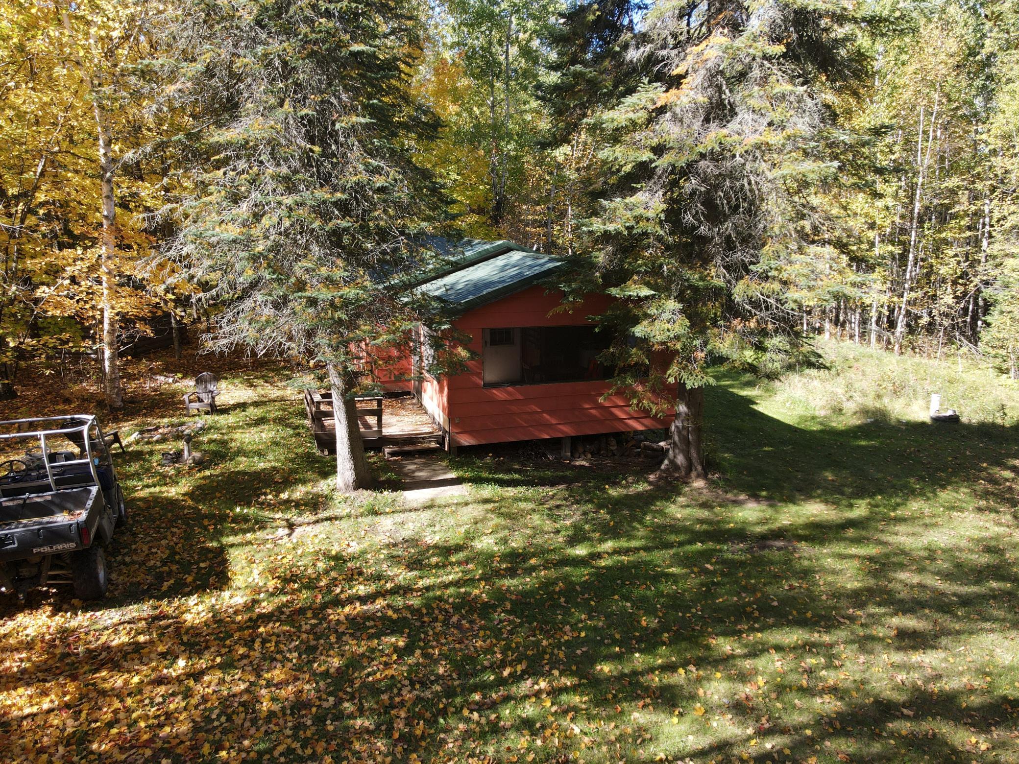 41748 Teal Road Bigfork, MN 56628 - Photo 5 of 27 Gallery Image 5