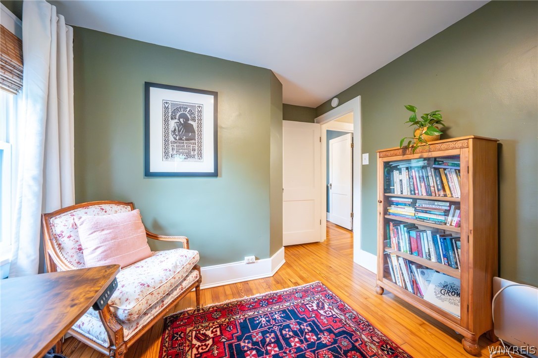 8080 Stahley Road Clarence, NY 14051 - Photo 21 of 50