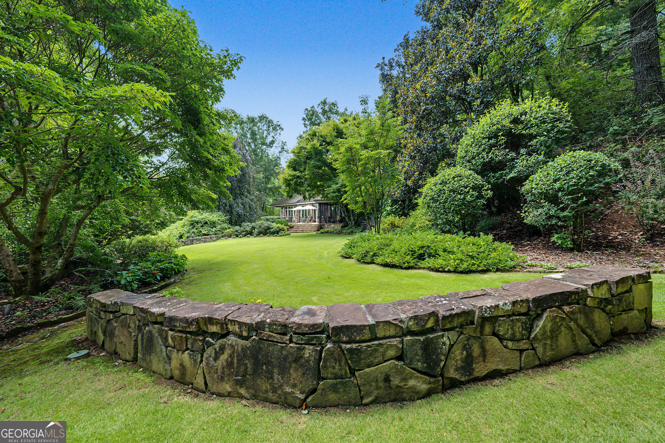 4616 Crow Creek Road Lakemont, GA 30552 - Photo 82 of 170 Gallery Image 82