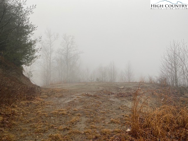 Tdb Rash School Road Creston, NC 28615 - Photo 15 of 16 Gallery Image 15