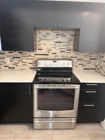 $2,300 | 565 Vista Isles Drive, Unit 2011, Sunrise, FL 33325