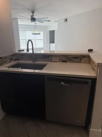 $2,300 | 565 Vista Isles Drive, Unit 2011, Sunrise, FL 33325