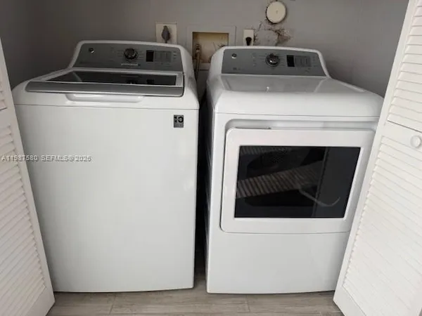 $2,300 | 565 Vista Isles Drive, Unit 2011, Sunrise, FL 33325