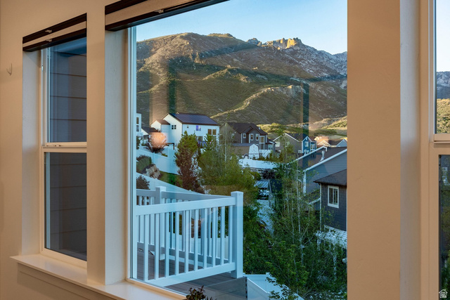 14737 Canyon Wild Road, Unit 427 Draper, UT 84020 - Photo 33 of 67