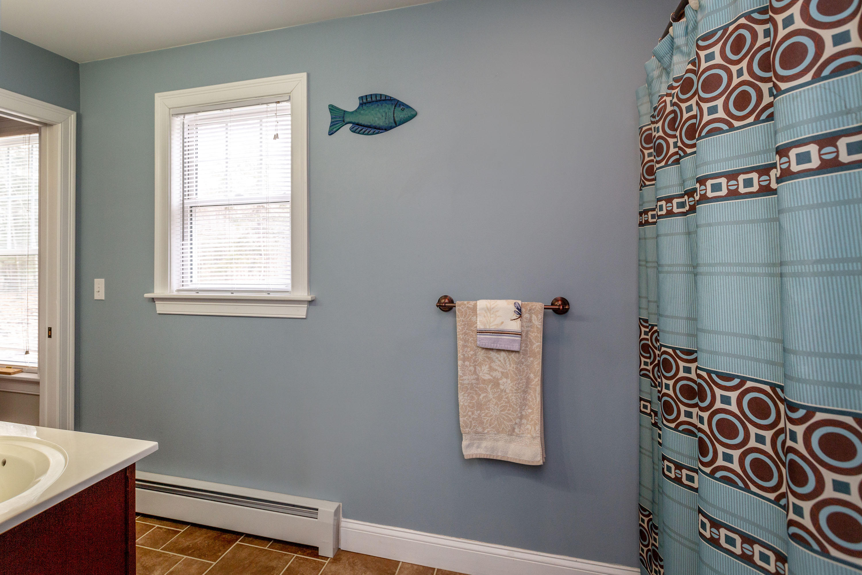 87 Autumn Ridge Road Cumberland Center, ME 04021 - Photo 49 of 68 Autumn_Candage_49