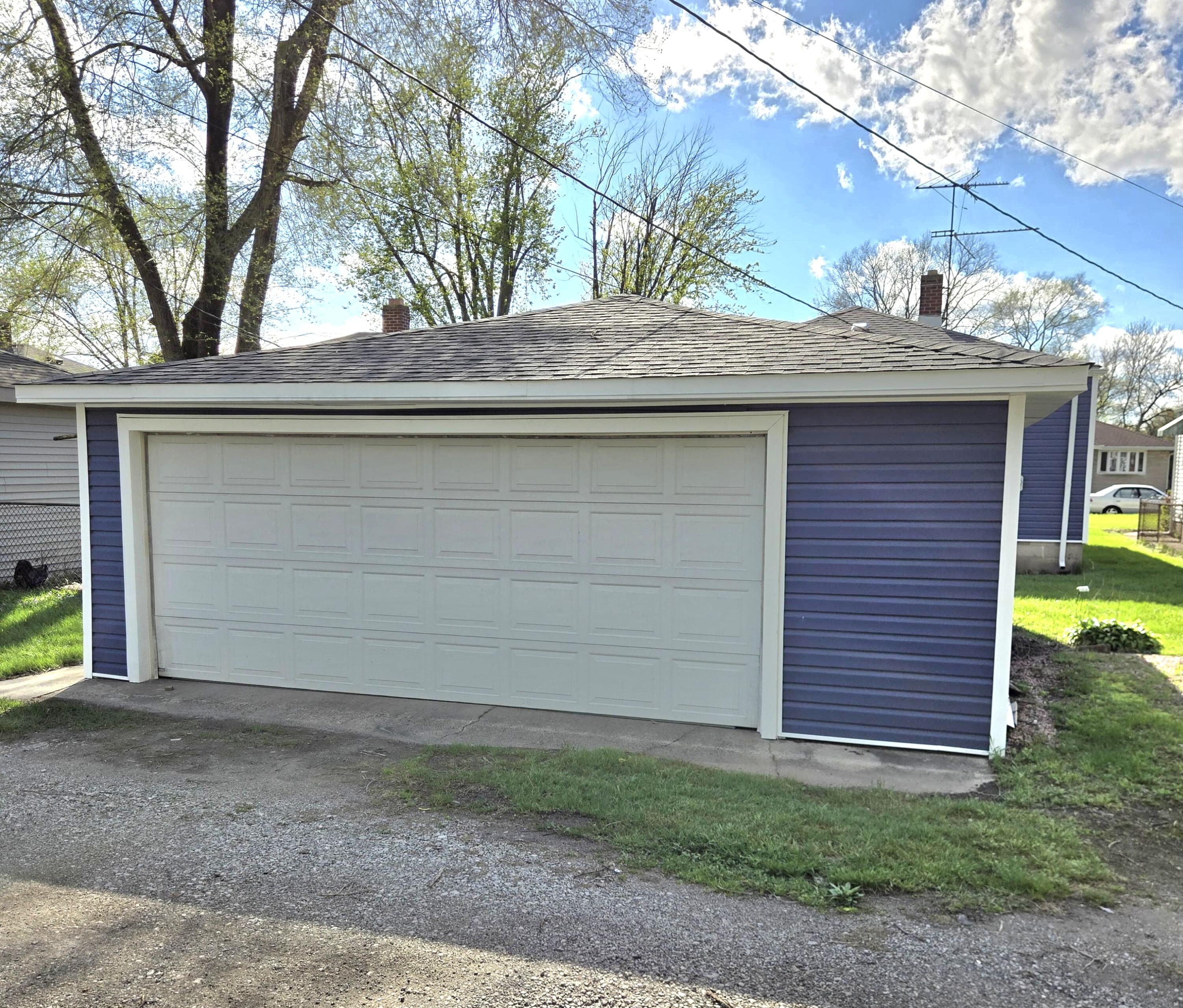 4947 Madison Street Gary, IN 46408 - Photo 11 of 11 3000x2556