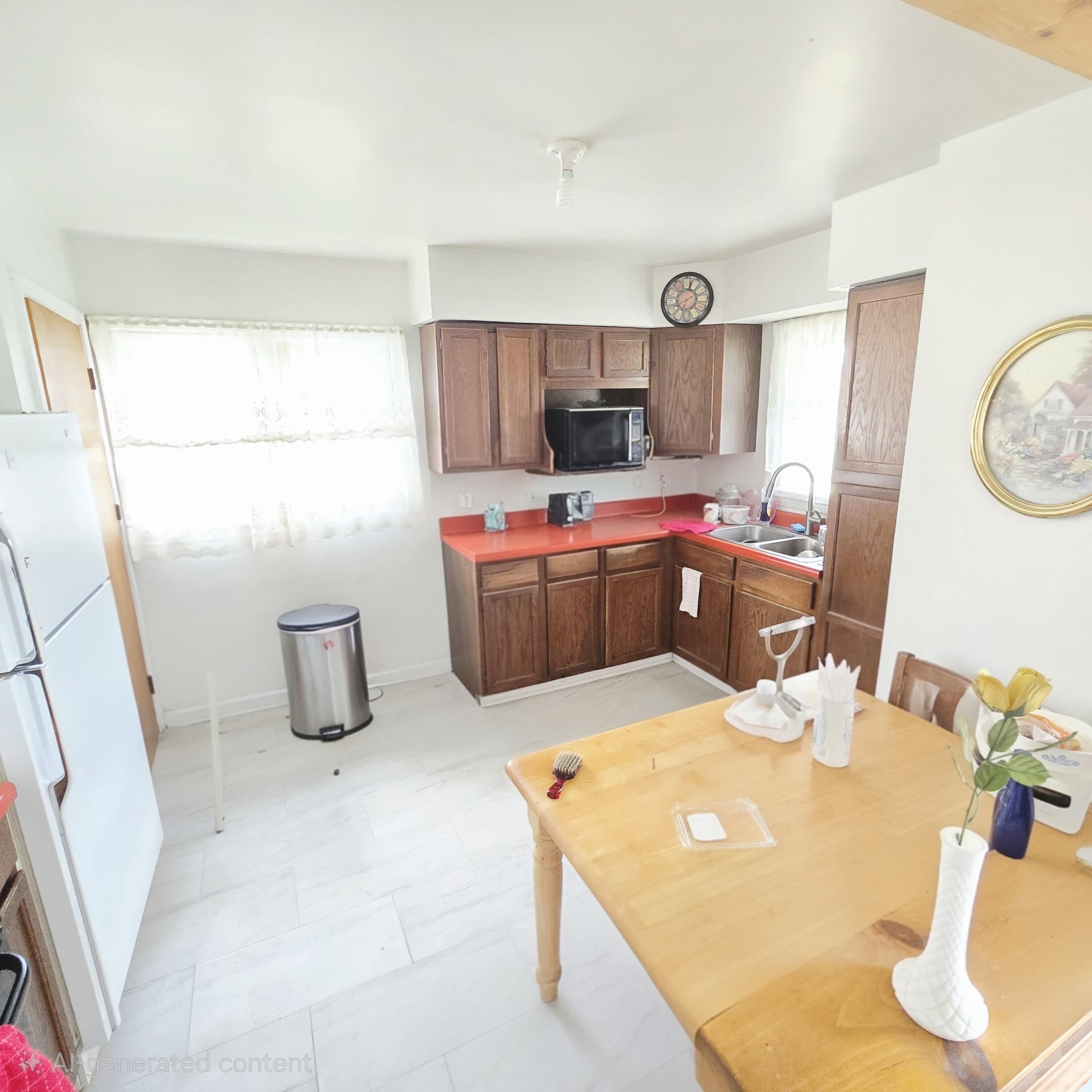 4947 Madison Street Gary, IN 46408 - Photo 4 of 11 2999x2999