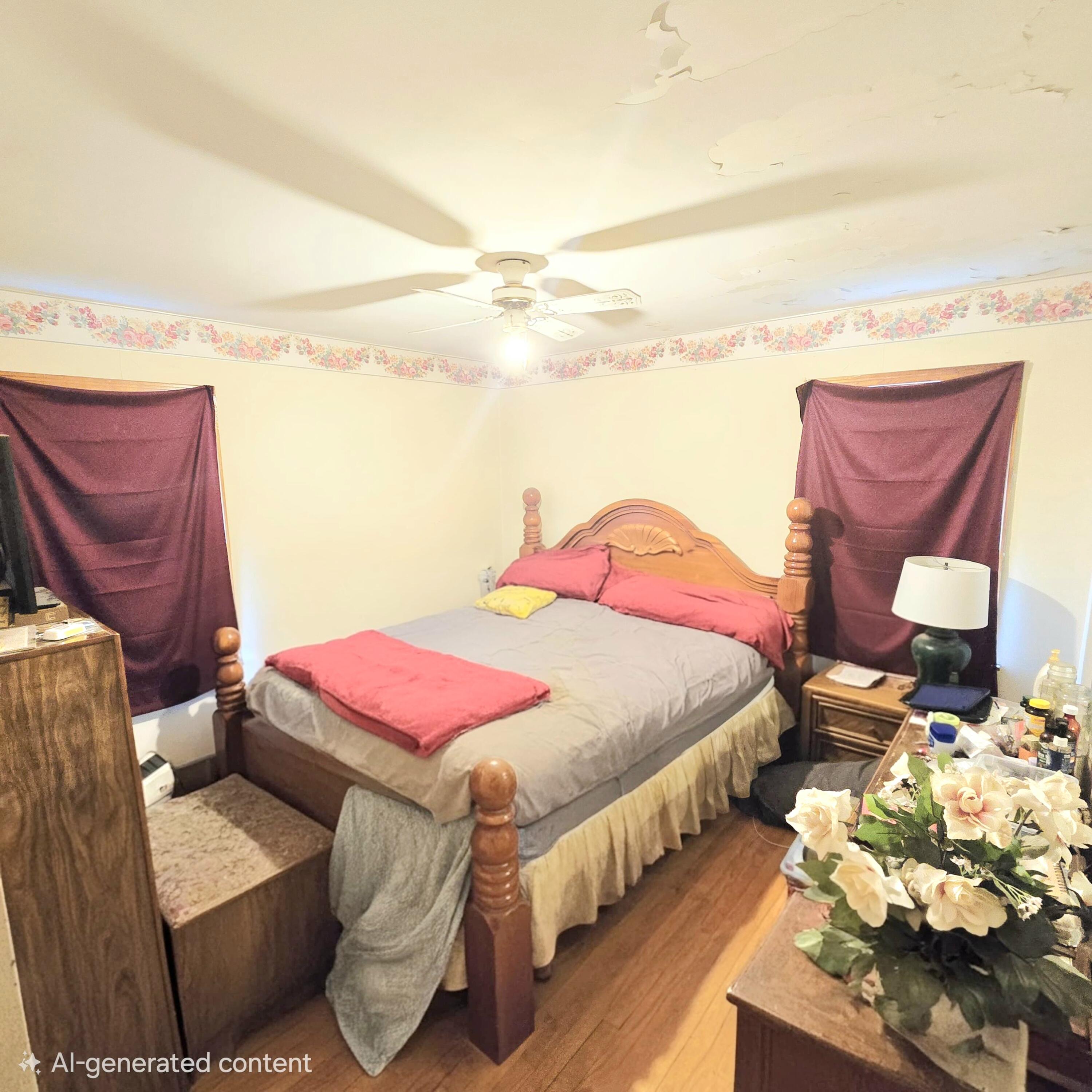 4947 Madison Street Gary, IN 46408 - Photo 7 of 11 2999x2999