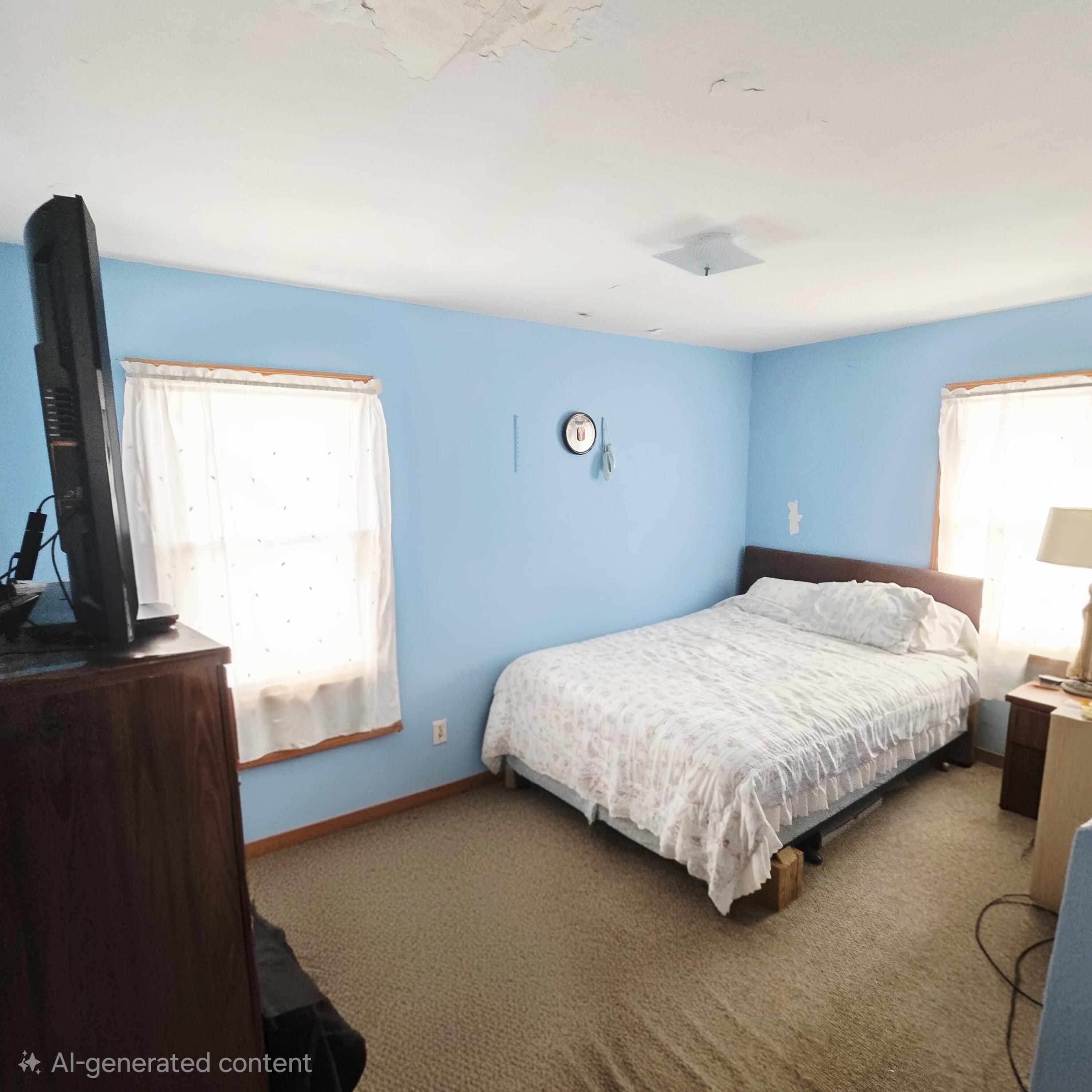 4947 Madison Street Gary, IN 46408 - Photo 8 of 11 2999x2999