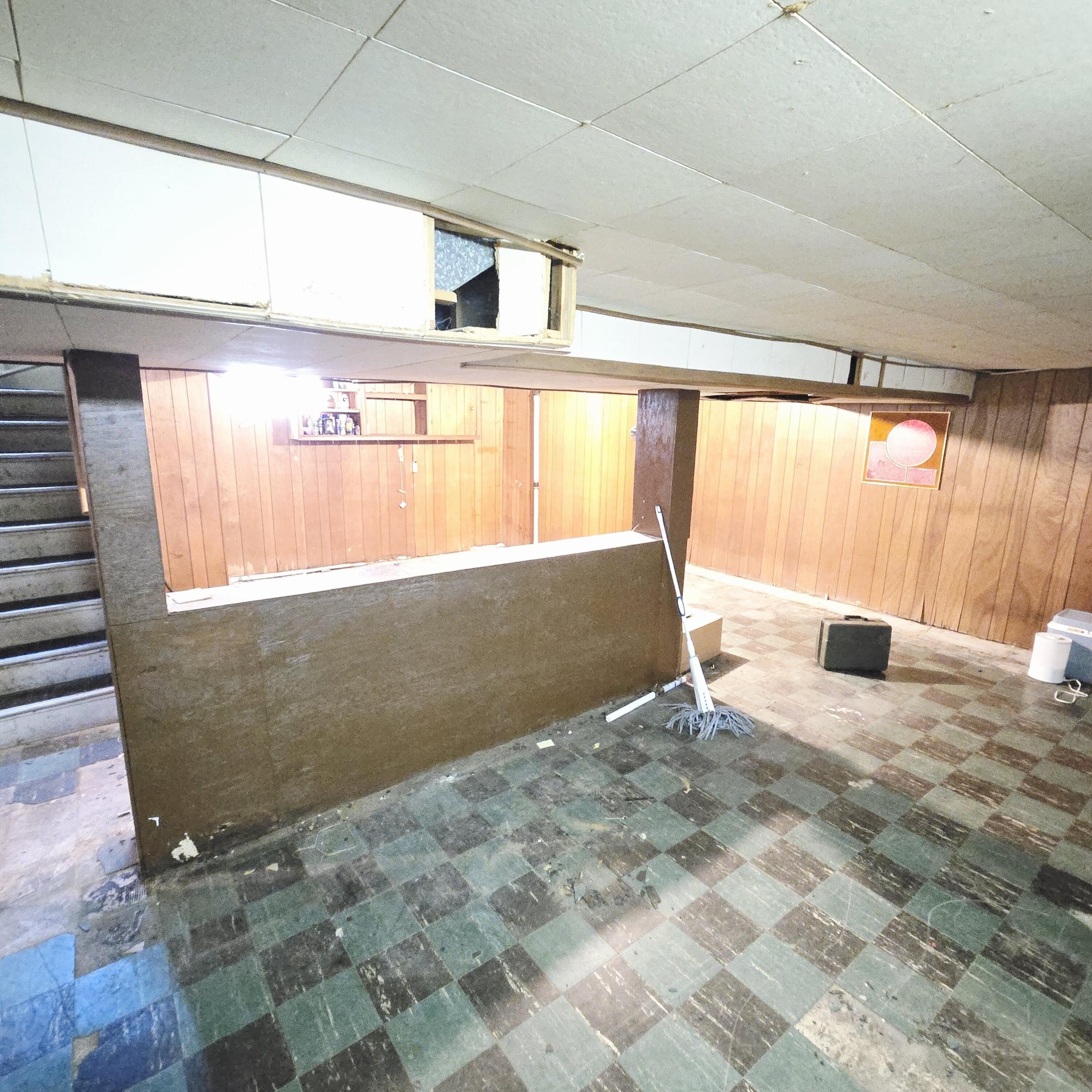 4947 Madison Street Gary, IN 46408 - Photo 10 of 11 2999x2999