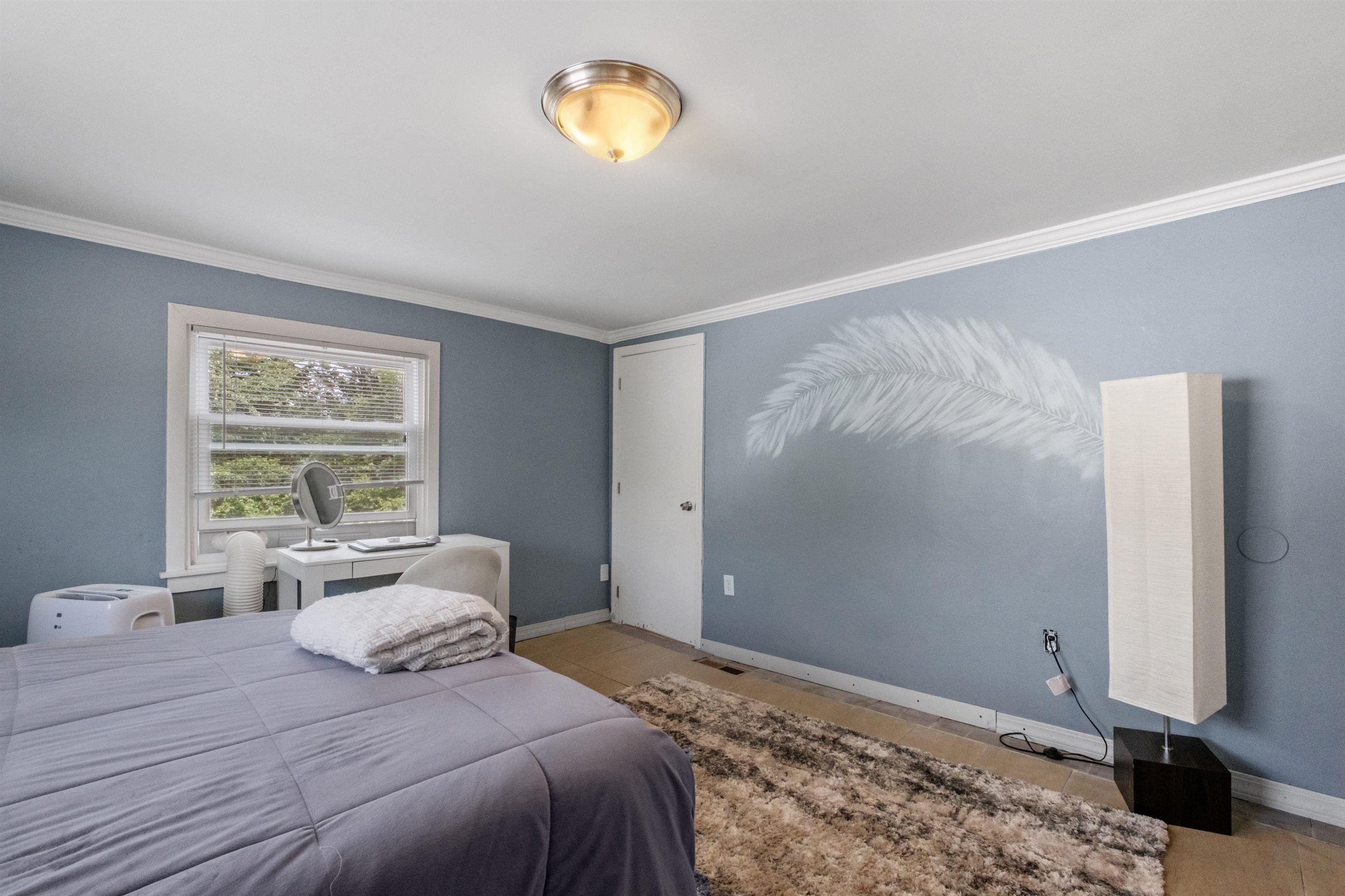 271 River Road Bow, NH 03304 - Photo 11 of 40