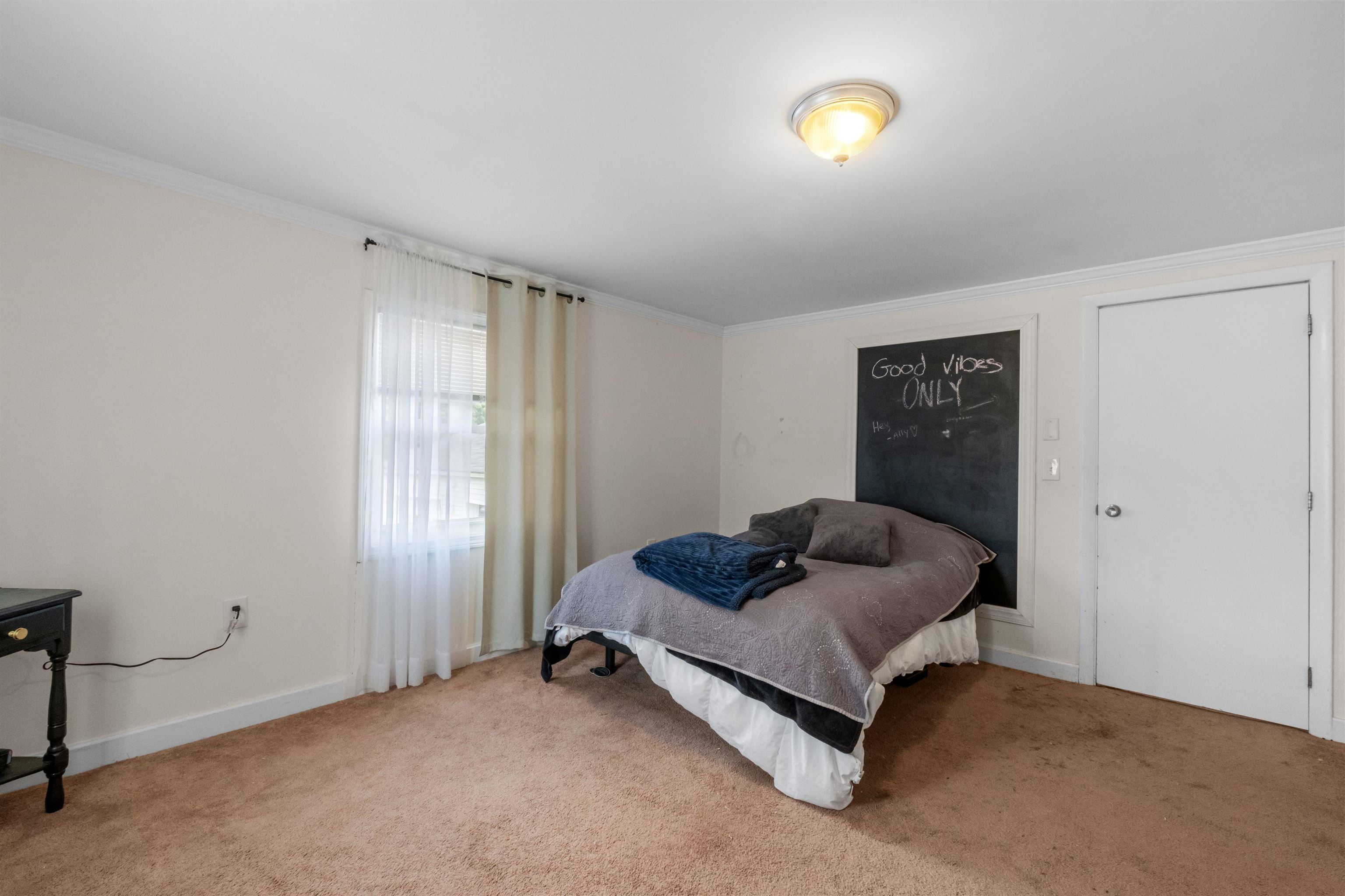 271 River Road Bow, NH 03304 - Photo 15 of 40