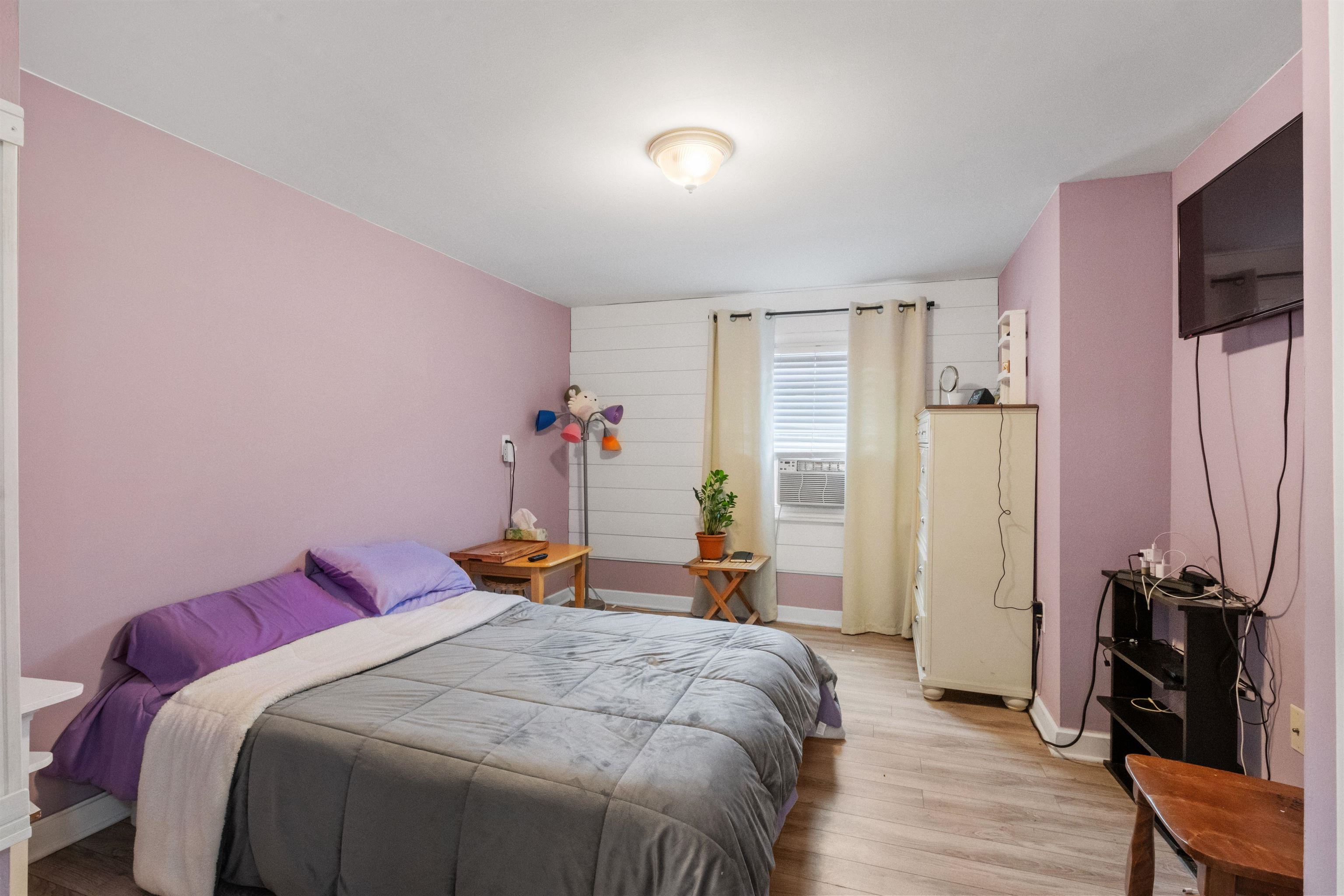 271 River Road Bow, NH 03304 - Photo 16 of 40