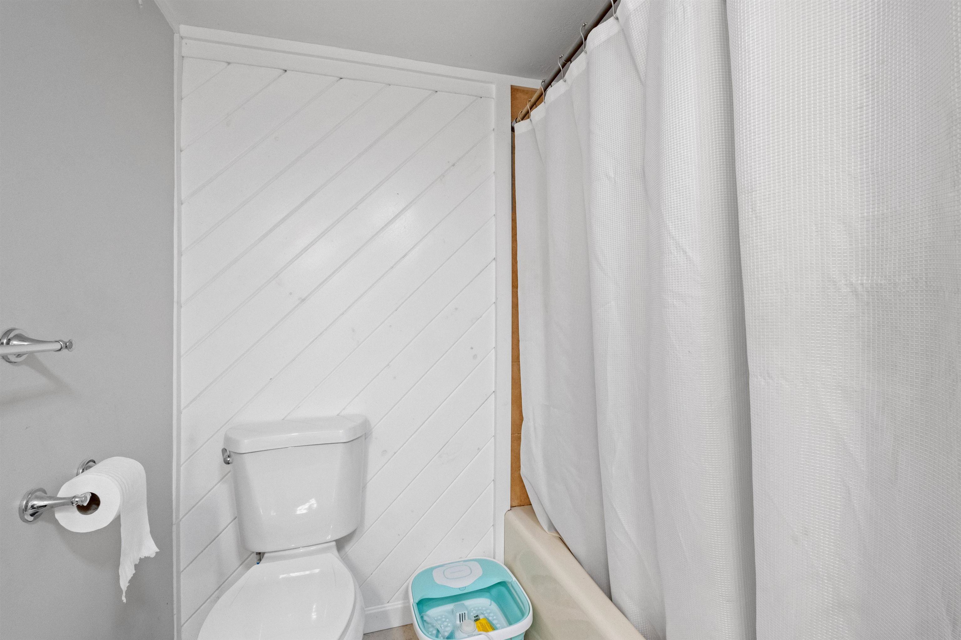 271 River Road Bow, NH 03304 - Photo 19 of 40