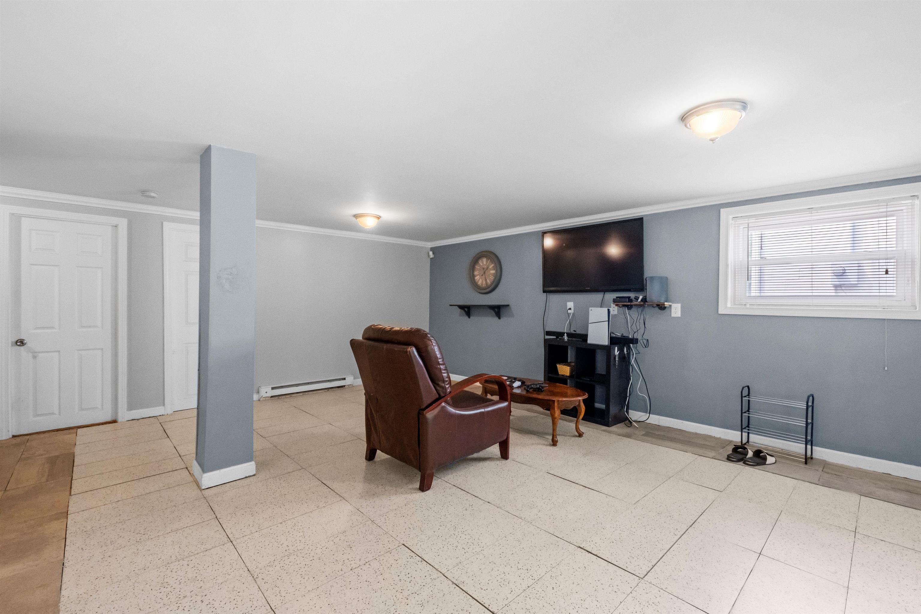 271 River Road Bow, NH 03304 - Photo 20 of 40