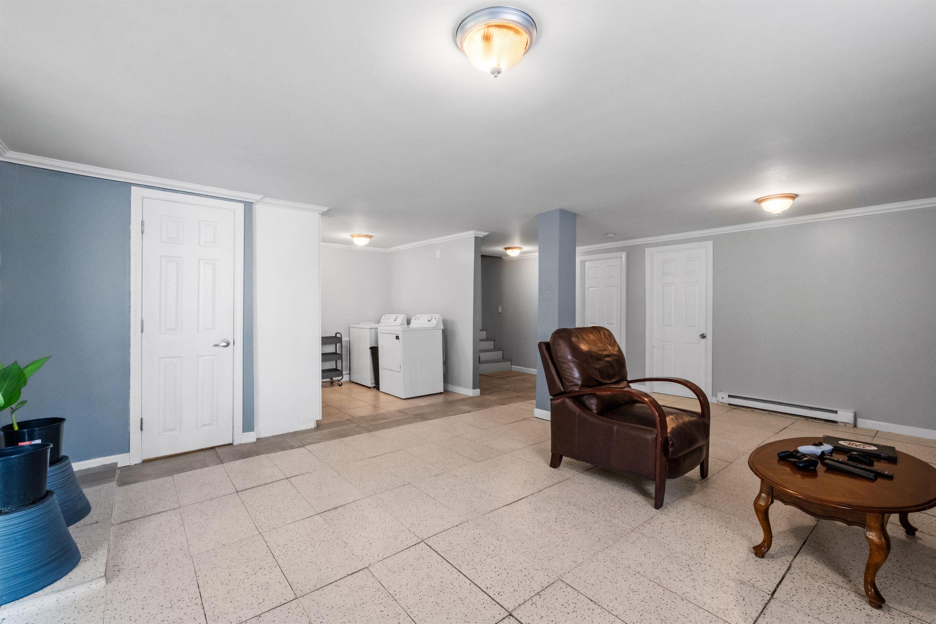 271 River Road Bow, NH 03304 - Photo 21 of 40