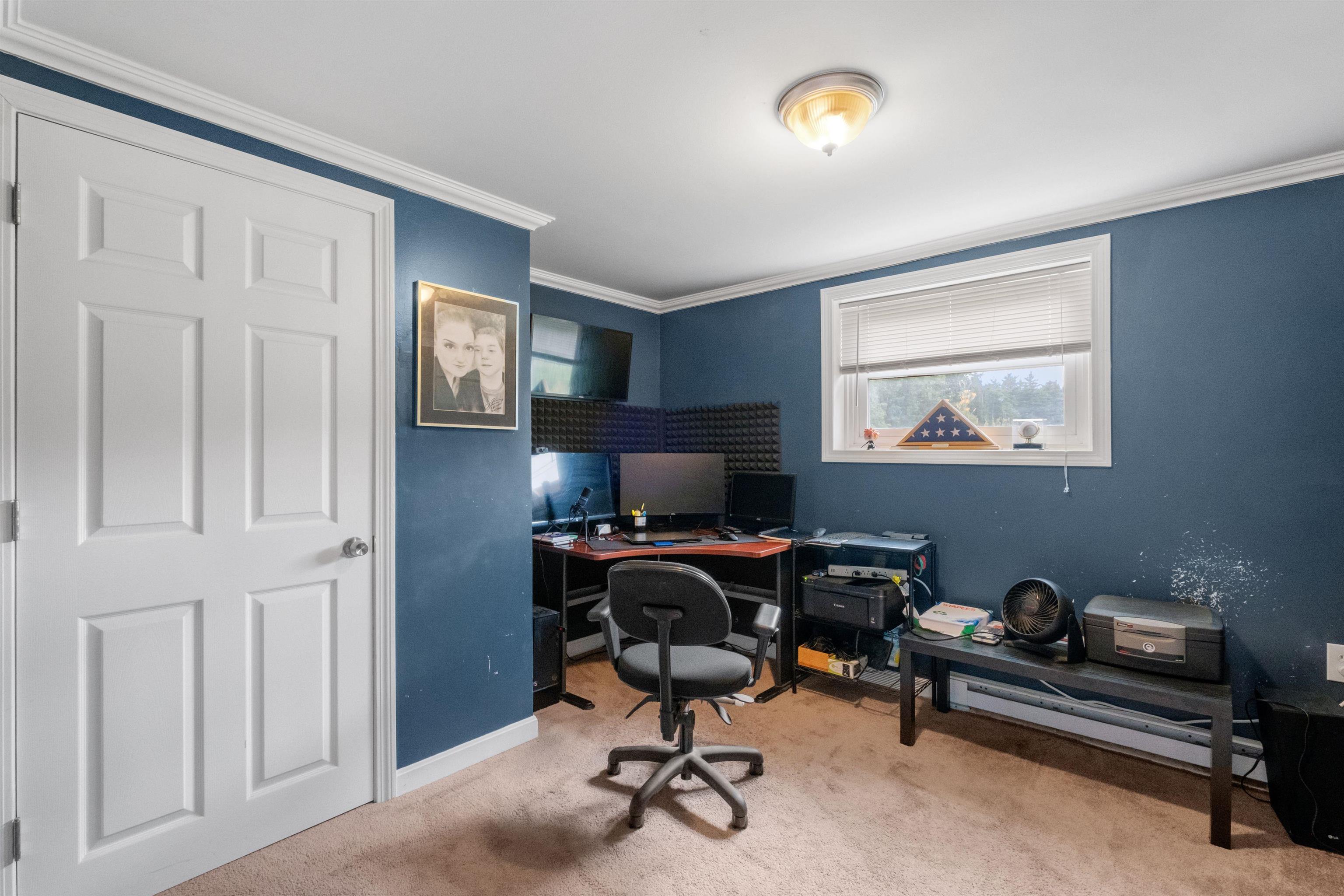 271 River Road Bow, NH 03304 - Photo 25 of 40