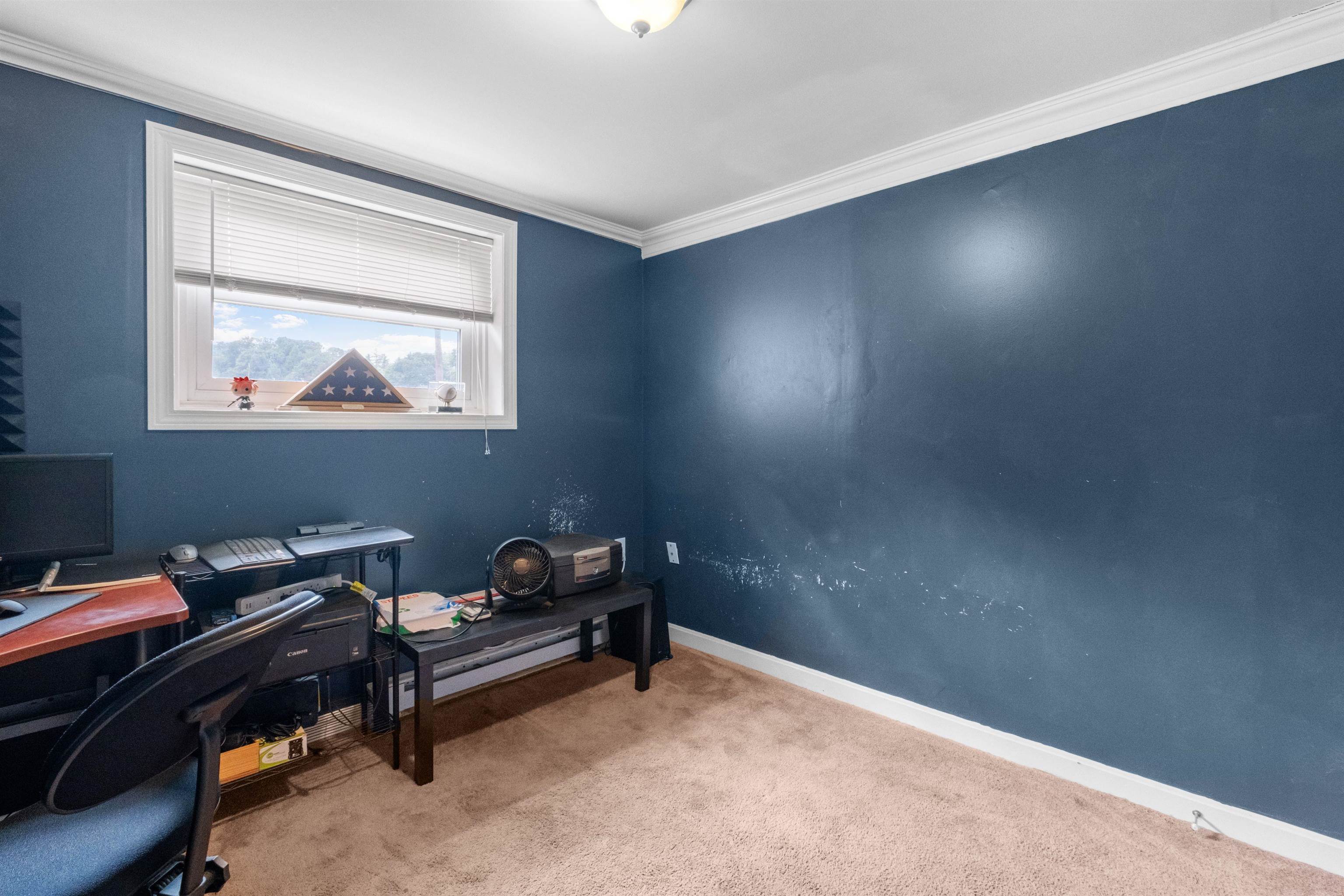 271 River Road Bow, NH 03304 - Photo 26 of 40