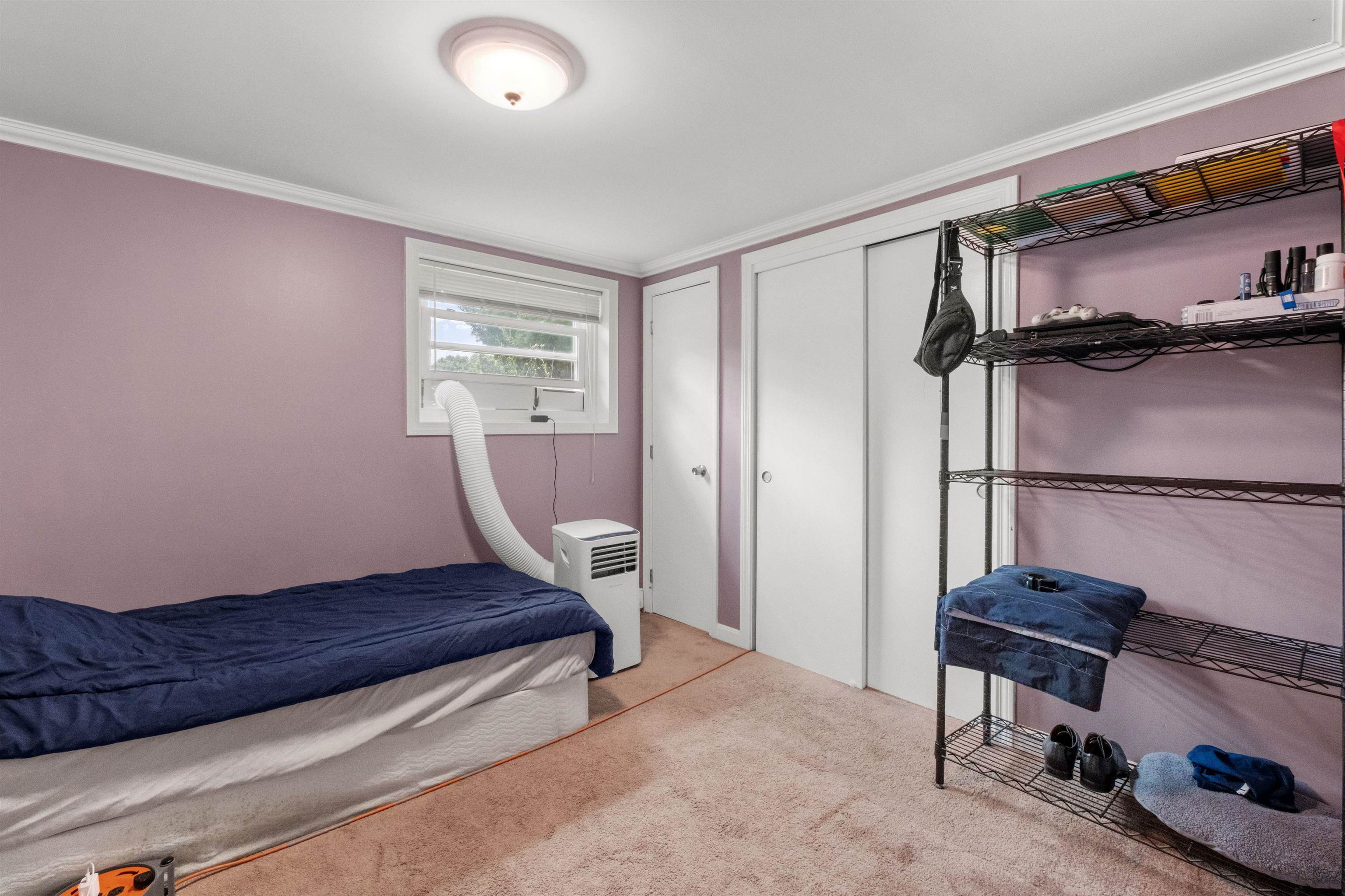 271 River Road Bow, NH 03304 - Photo 27 of 40